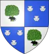 Blason
