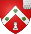 Blason