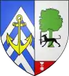 Blason