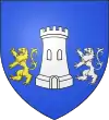 Blason