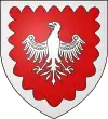 Blason