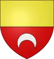 Blason