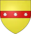 Blason