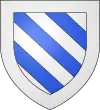 Blason