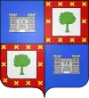 Blason
