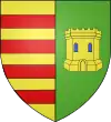 Blason