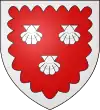 Blason