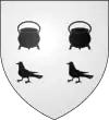 Blason