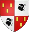 Blason
