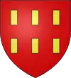 Blason