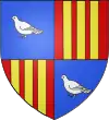 Blason