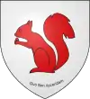 Blason