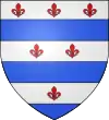 Blason