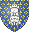 Blason