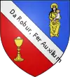 Blason