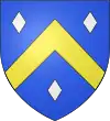 Blason