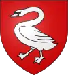 Blason