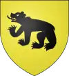 Blason