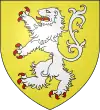 Blason