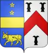 Blason