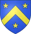 Blason