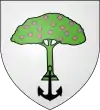 Blason
