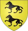 Blason