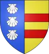 Blason