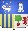 Blason