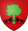 Blason