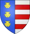 Blason