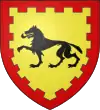 Blason