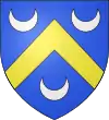 Blason