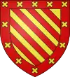 Blason