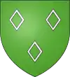 Blason