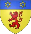 Blason