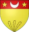 Blason