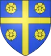 Blason