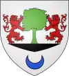 Blason