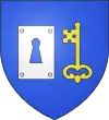 Blason