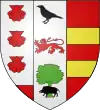 Blason