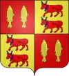 Blason