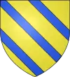 Blason