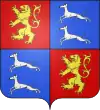 Blason