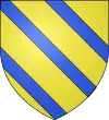 Blason