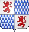 Blason