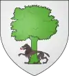 Blason