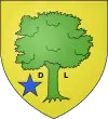 Blason