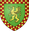 Blason