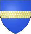 Blason